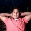 mariojorge67or